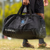 Melbourne University Rugby Football Club 'Game Day' Duffle Bag