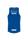 Melbourne University Rugby Football Club 2023 Training Singlet