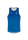 Melbourne University Rugby Football Club 2023 Training Singlet