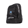 Melbourne University Rugby Football Club Back Pack
