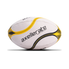 Axellerate Rugby Ball