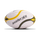 Axellerate Rugby Ball