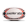 Rugby League Ball
