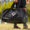 Maitland Rams Game Day Duffle Bag