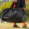 Game Day Duffle Bag