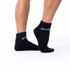 Axellerate Ankle Socks
