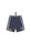 Victoria Samoa Training/Gym Shorts