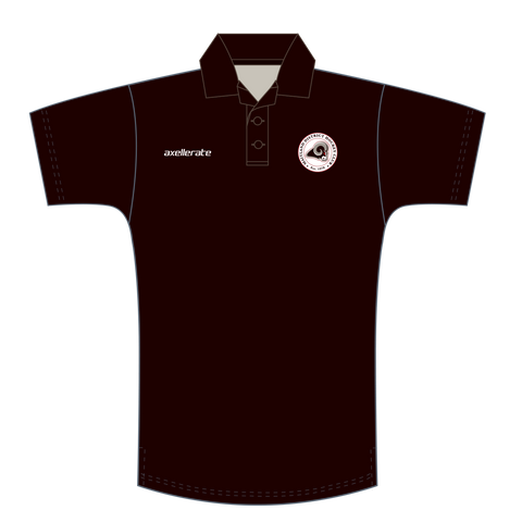 Maitland Rams 2023 Polo Shirt (Mens / Unisex)
